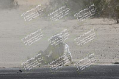 media/Nov-02-2025-CVMA (Sun) [[337aff29ab]]/Race 5-Amateur Formula Middleweight/